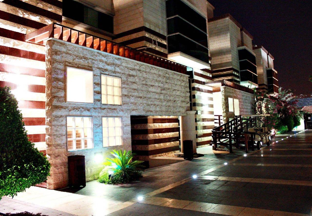 1cb1dbe5 3221 4638 937a 9e396b569206