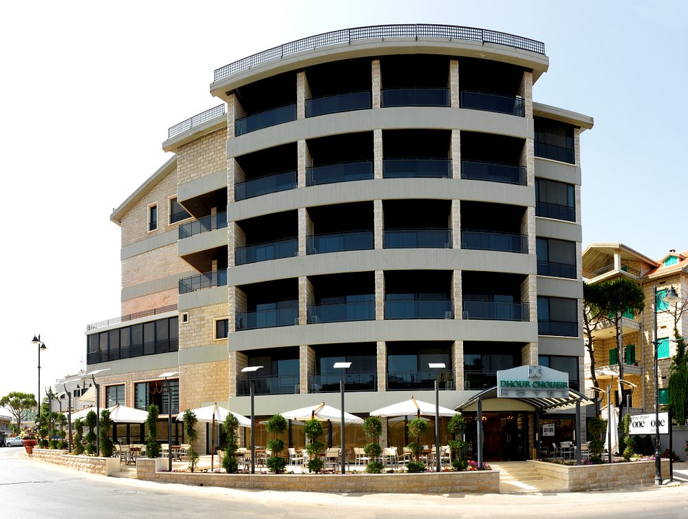 getlstd property photo